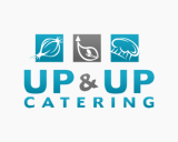 https://www.logocontest.com/public/logoimage/1376485704Up _ Up Catering 049.png